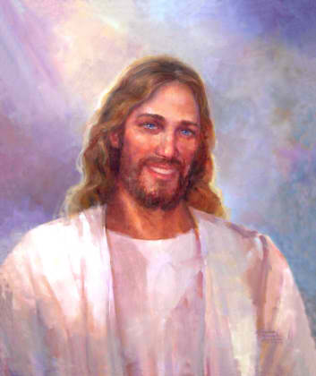 Non-Jewish-Blue-eyed-Jesus